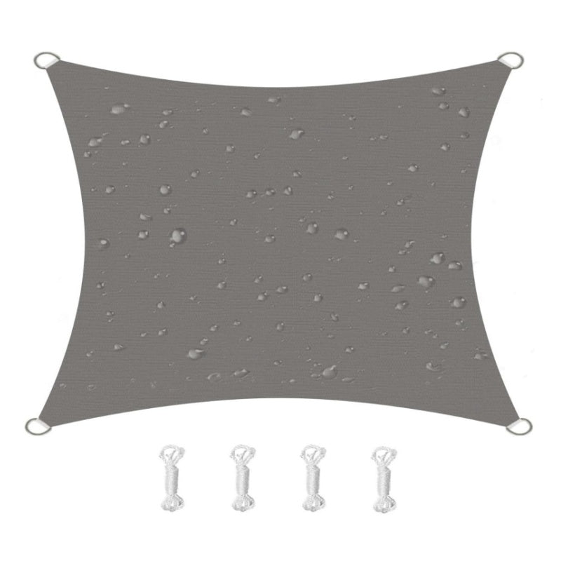 Garden Structures & Shade