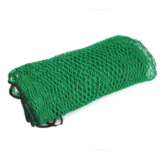 3Mx3M Golf Practice Net Training Heavy Duty Impact Netting