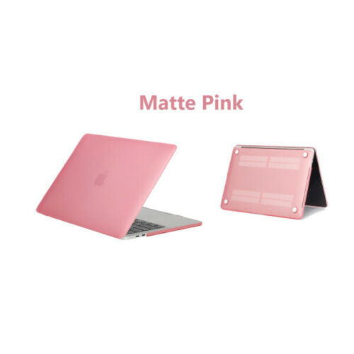for A2179 Macbook Air 13"  (Retina, 2020) Protective Hard Case+Keyboard Cover
