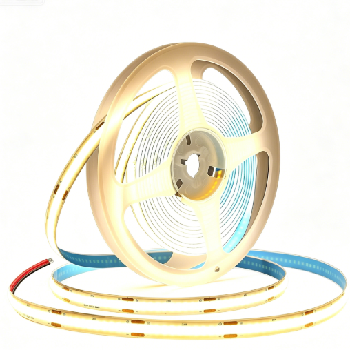 String Light