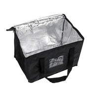 50L Insulated Food Delivery Bag Pizza Bag
