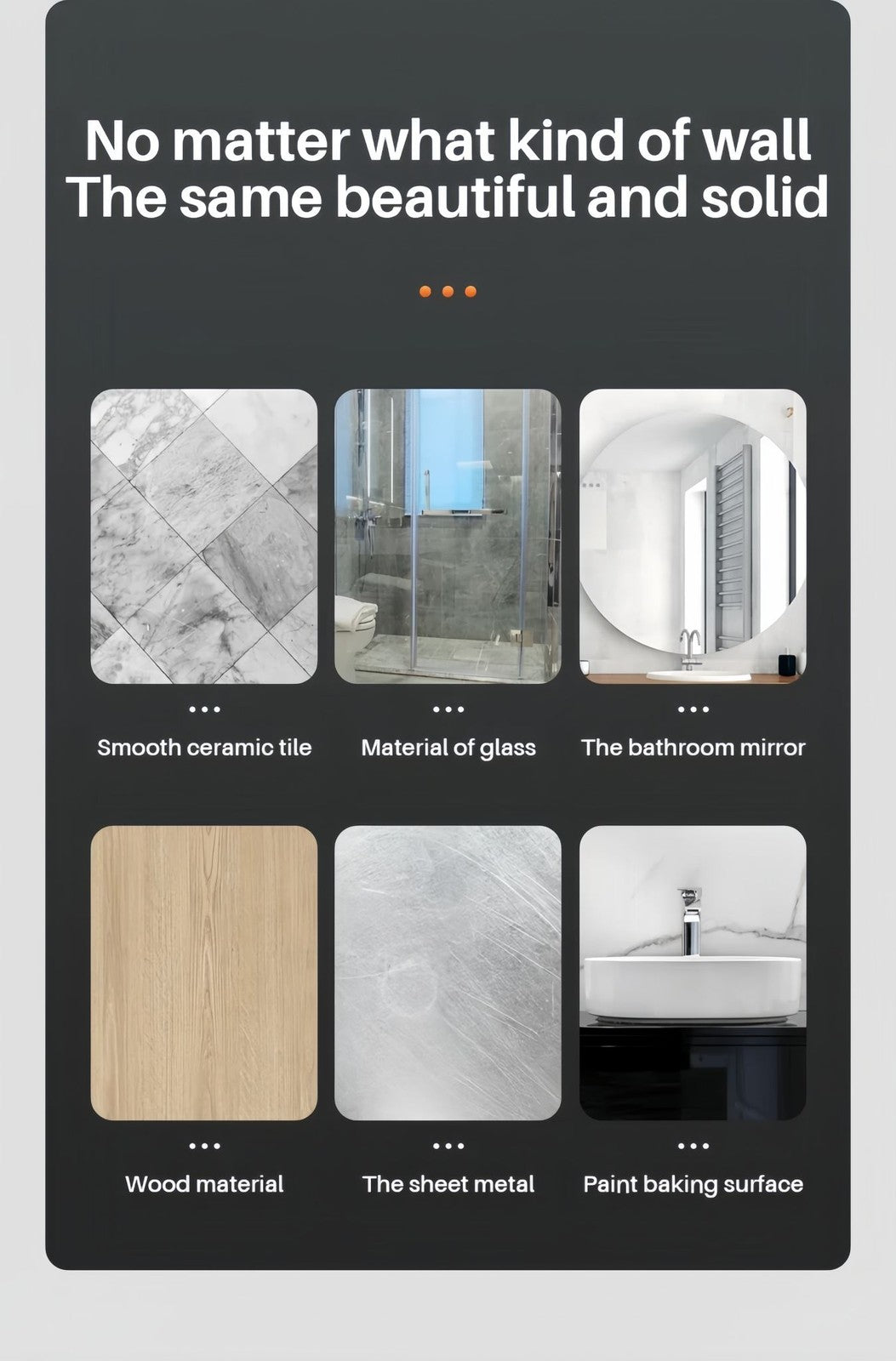 3823a58e-5aae-4f83-be18-f68d6f703e1d