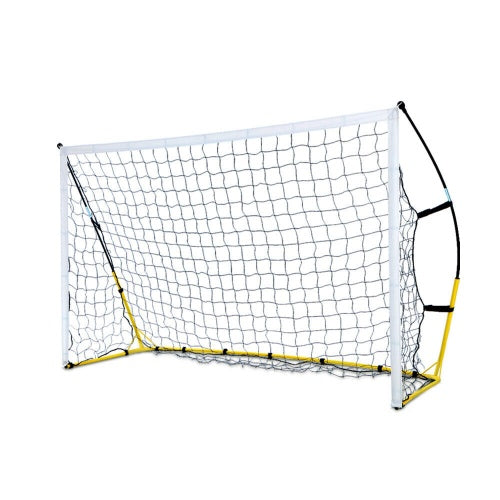 3.6M Portable Soccer Football Goal Net Kids Outdoor Training Sports