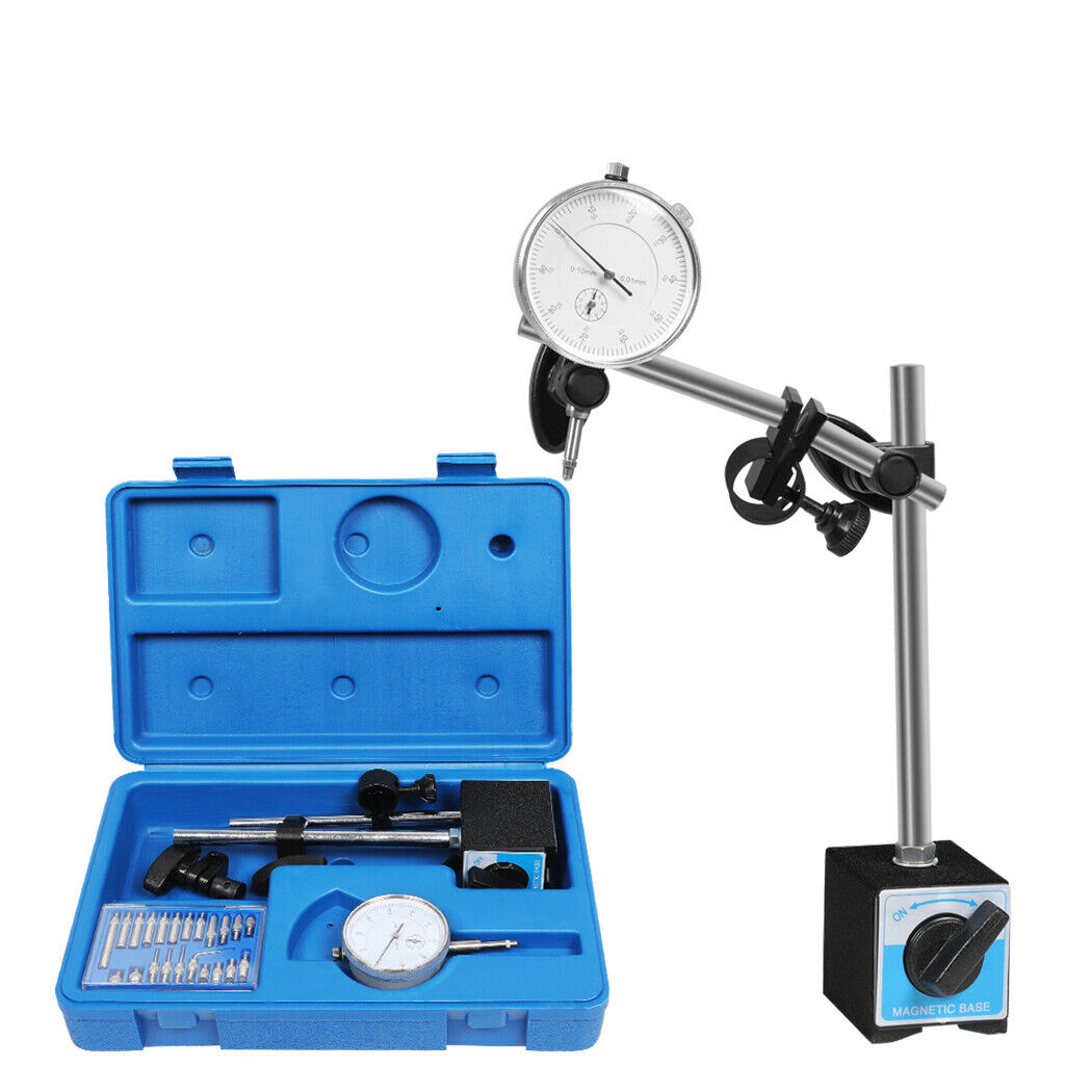 CNC, Metalworking & Manufacturing