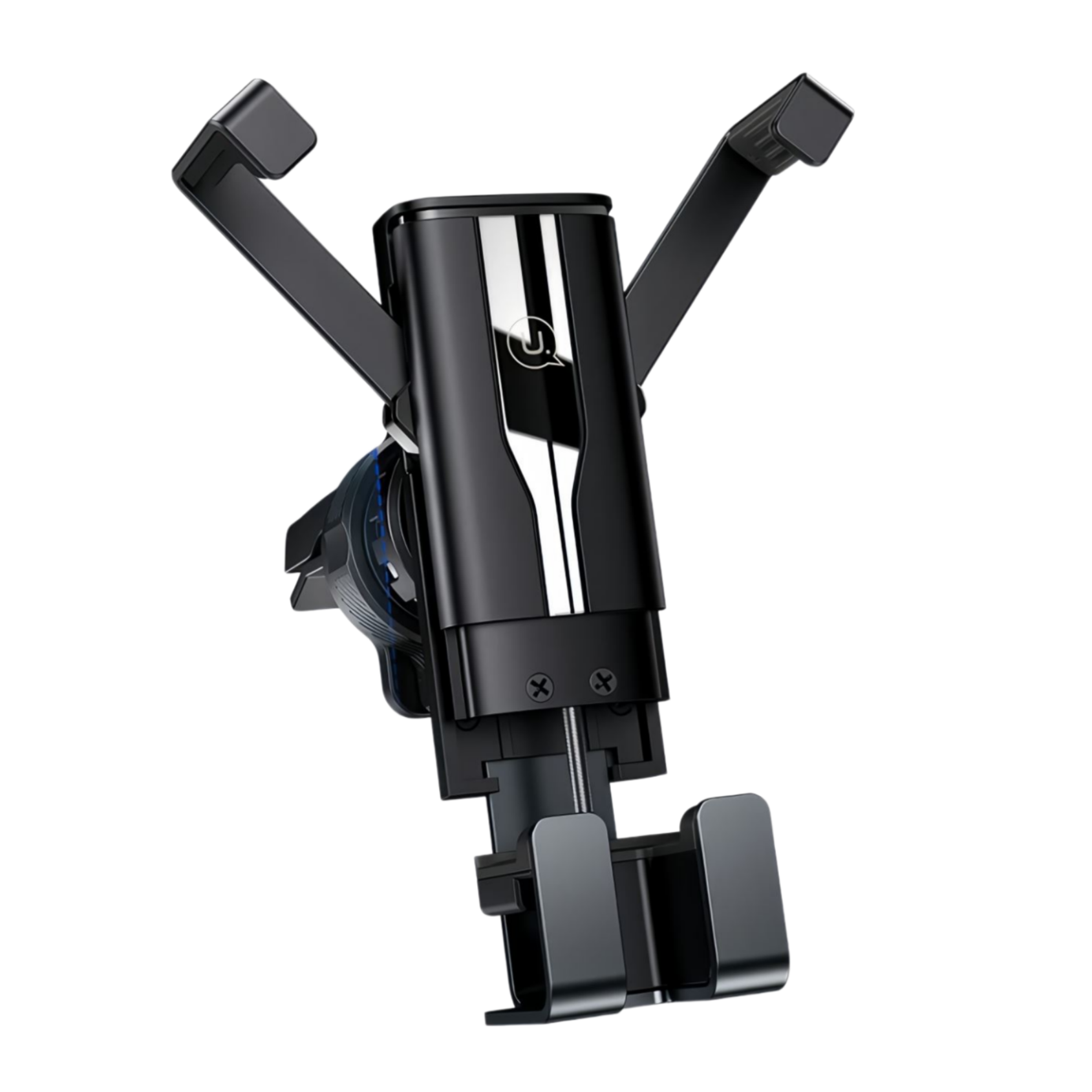 Phone Holder Stand Phone Car Holder Smartphone Holder Air Vent Clip Mount