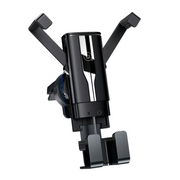 Phone Holder Stand Phone Car Holder Smartphone Holder Air Vent Clip Mount