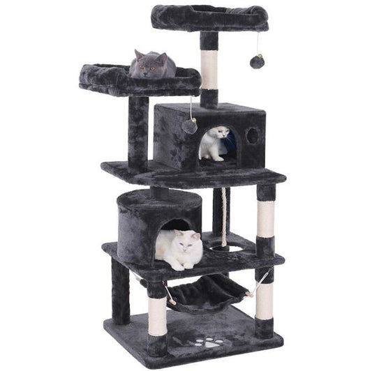 Cat Tree
