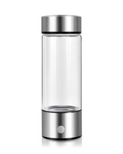 Hydrogen Water Generator Bottle
