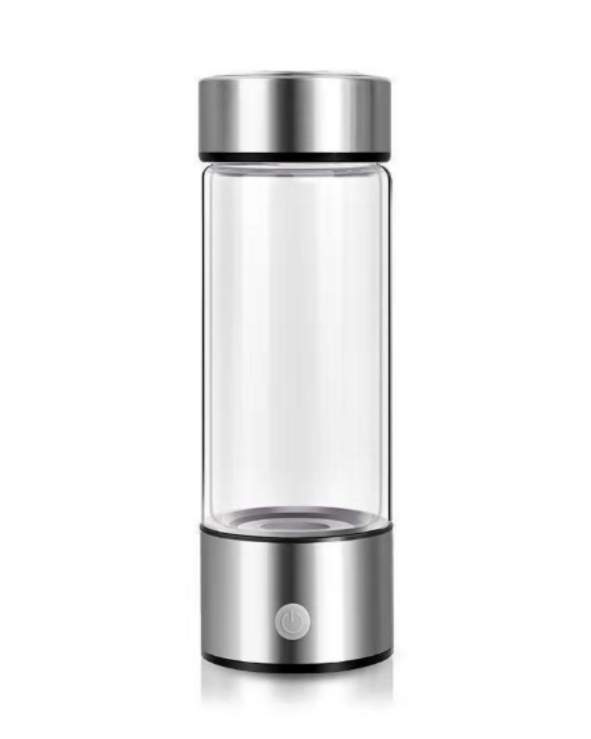 Hydrogen Water Generator Bottle