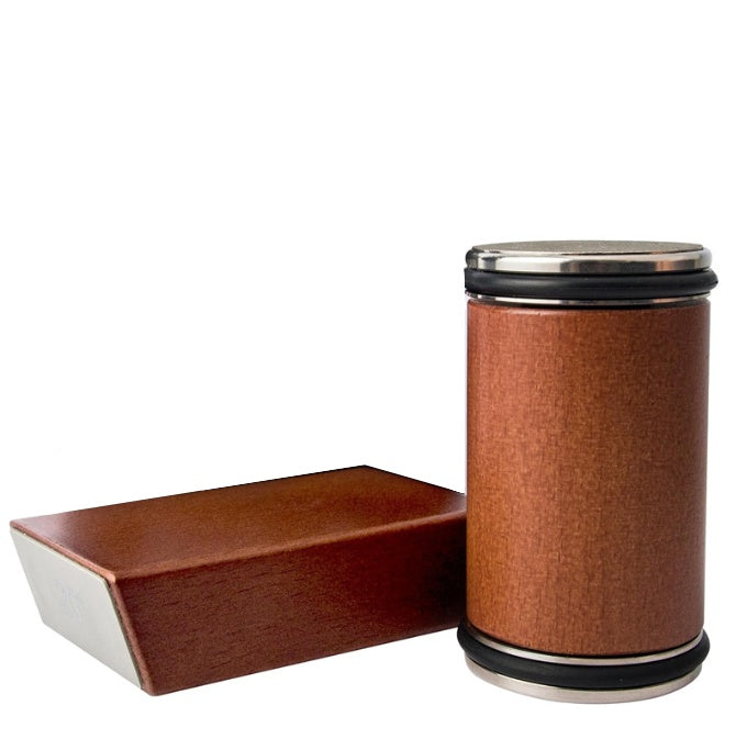 Rolling Knife Sharpener Sharpening Stone