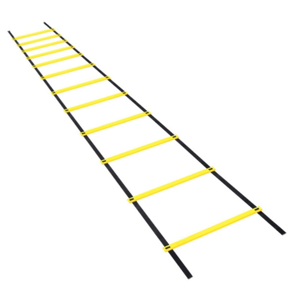 Agility Ladder Agility Training Ladder