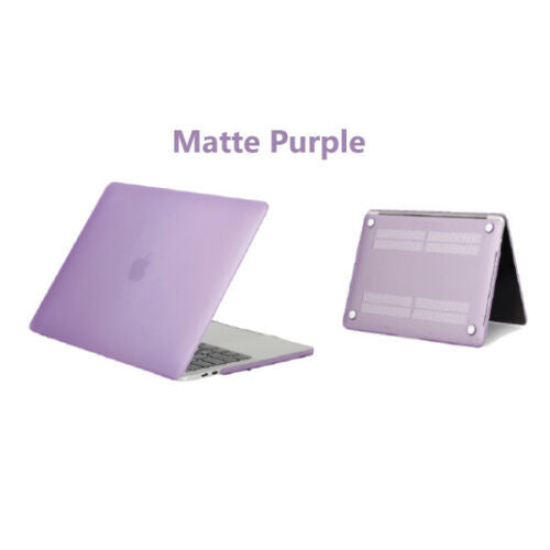 for A2179 Macbook Air 13"  (Retina, 2020) Protective Hard Case+Keyboard Cover