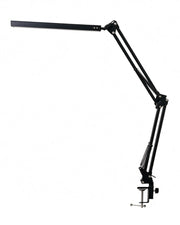 LED Desk Table Lamp Dimmable Light