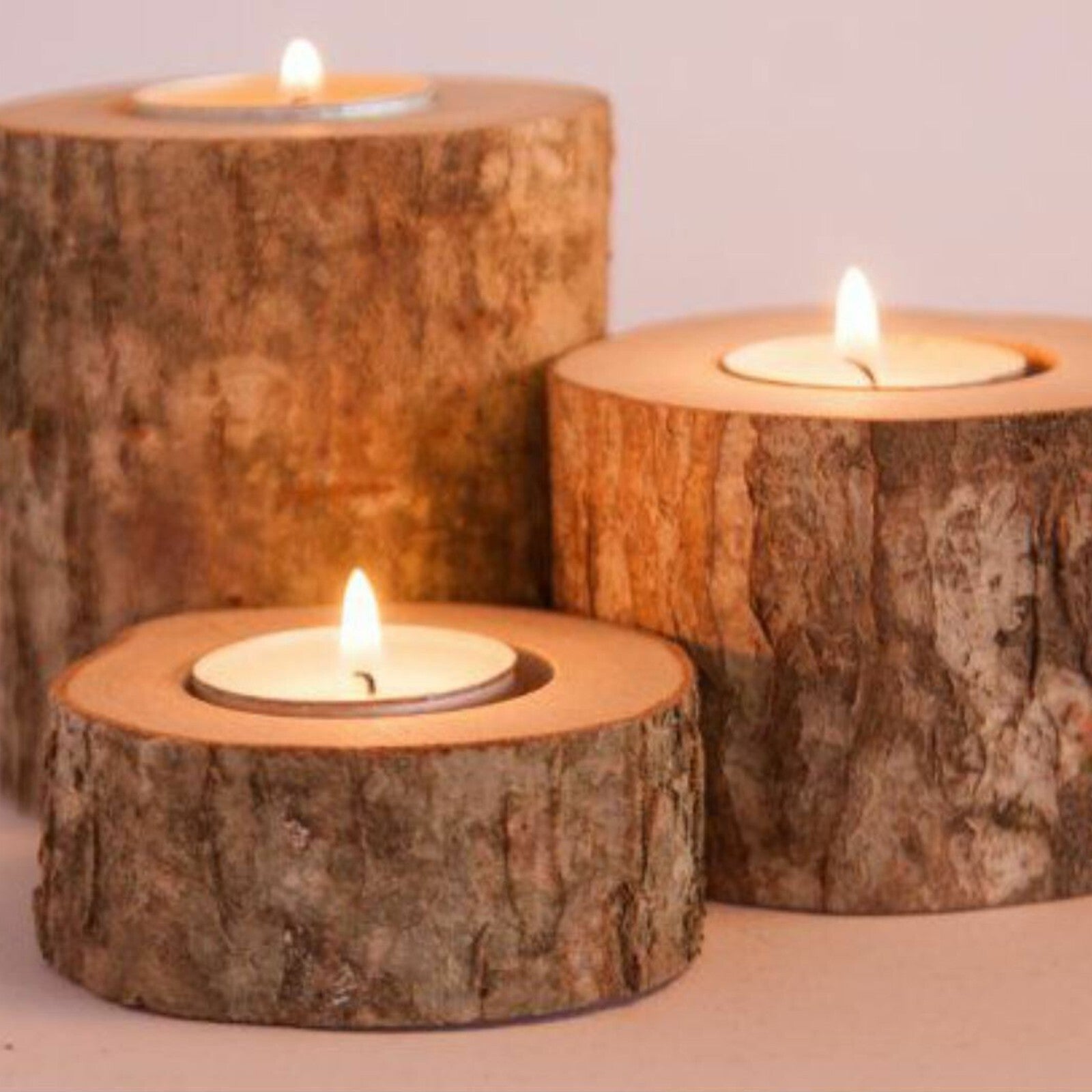 Tea Light Candles Tealight Wedding Candle Bulk Tealights Hour Party 9 Hours