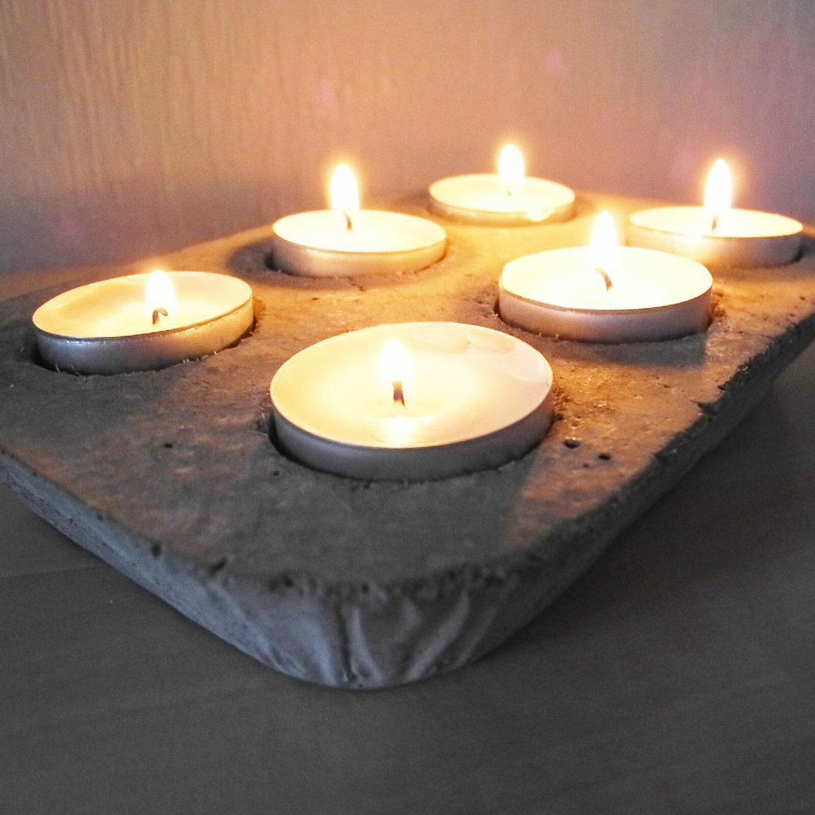Tea Light Candles Tealight Wedding Candle Bulk Tealights Hour Party 9 Hours