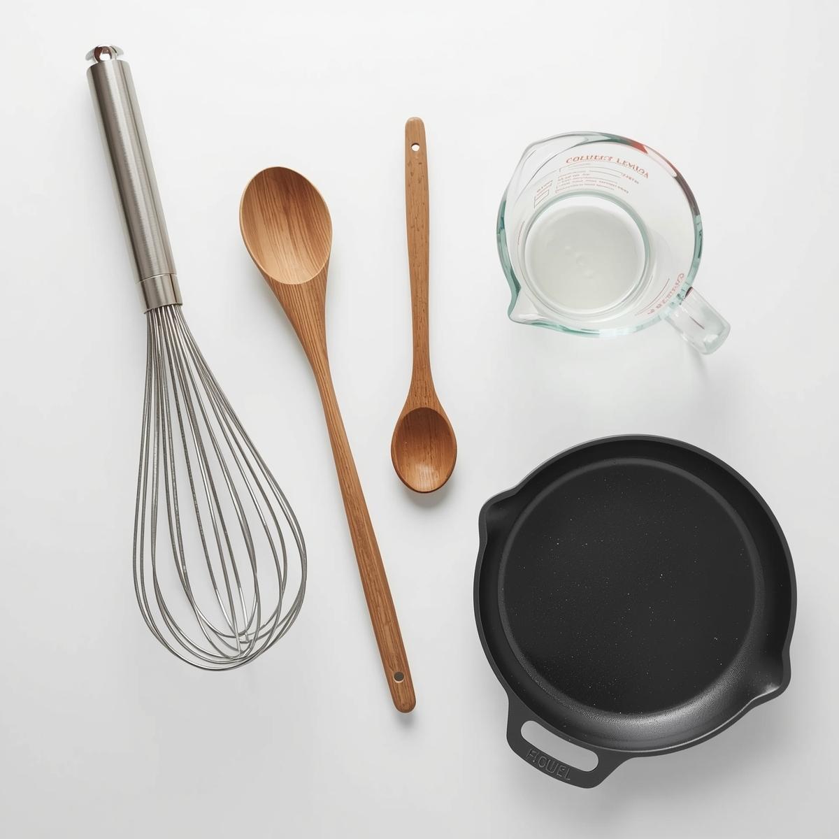 Kitchen, Dining, Bar