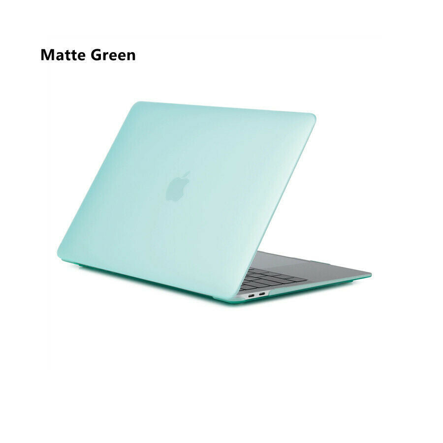 for A2179 Macbook Air 13"  (Retina, 2020) Protective Hard Case+Keyboard Cover