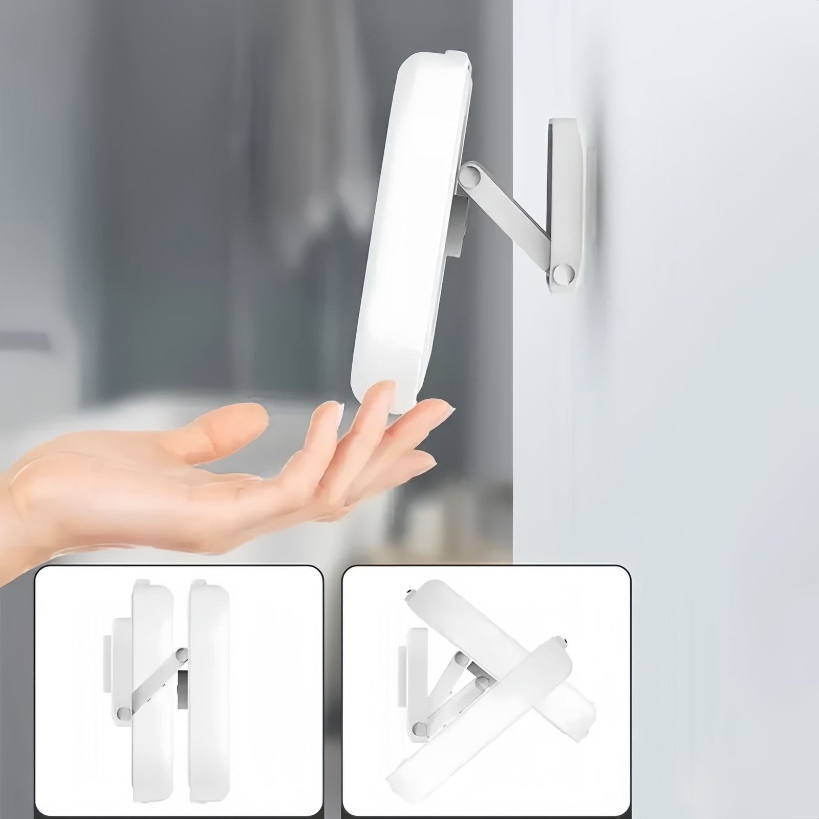 61a52ae6-85f6-449f-9633-bf327a6a70e5