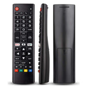 Universal LG TV Remote