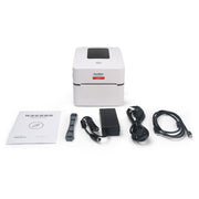 Soonmark M6 M4201 Direct Label Thermal Printer