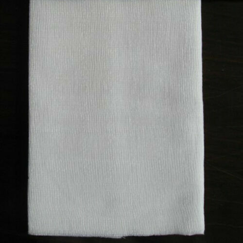 Cheese Cloth Strainer Filter Mesh Cooking Muslin Tea Juice Tofu Milk Cheesecloth
