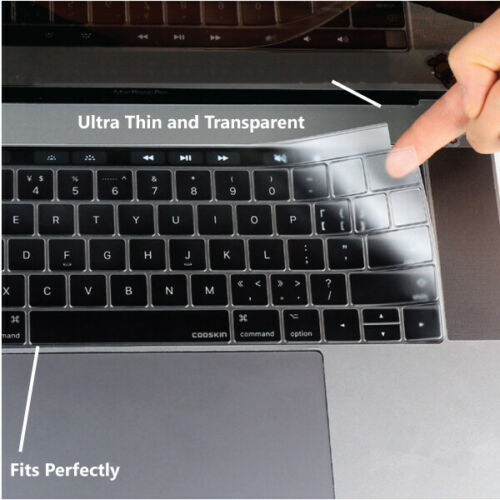 for A2179 Macbook Air 13"  (Retina, 2020) Protective Hard Case+Keyboard Cover