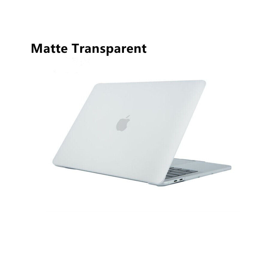 for A2179 Macbook Air 13"  (Retina, 2020) Protective Hard Case+Keyboard Cover