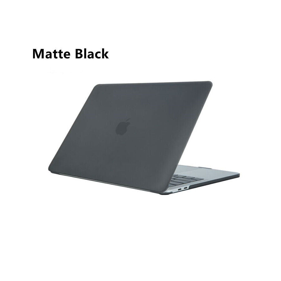 for A2179 Macbook Air 13"  (Retina, 2020) Protective Hard Case+Keyboard Cover