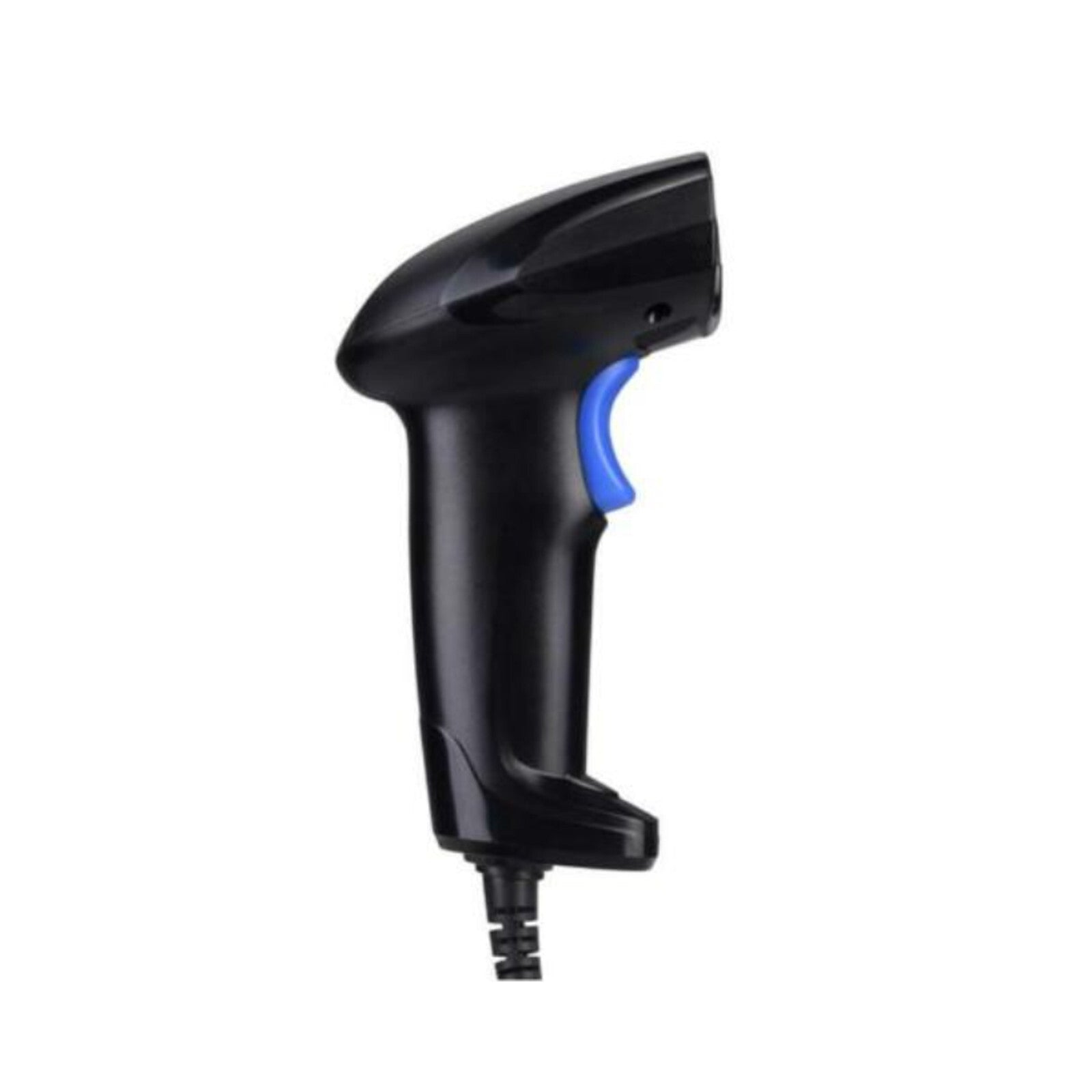 Barcode Scanner 1D 2D QR Code Reader USB Wireless Barcode Scanning Gun