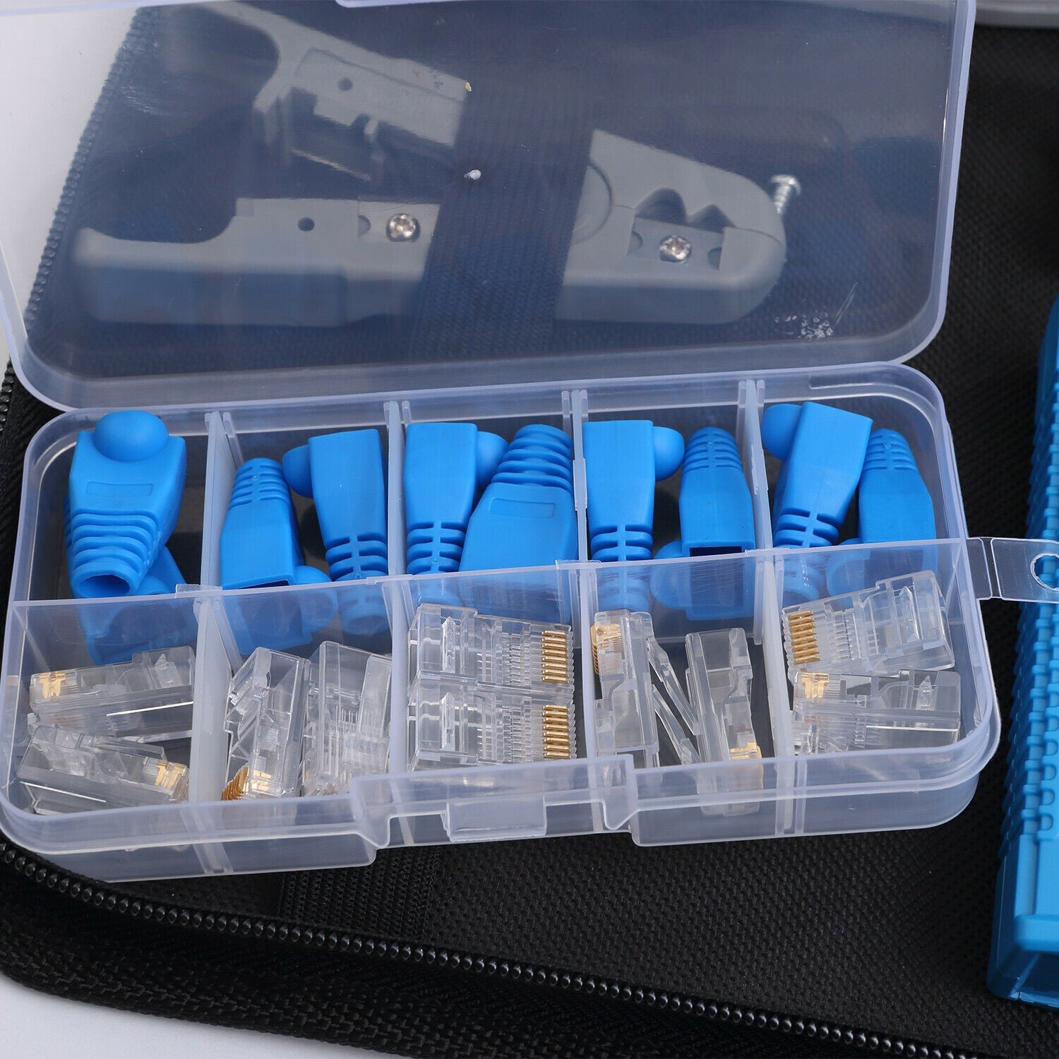 b14b2b77-6384-4301-822e-85a5e77814a9