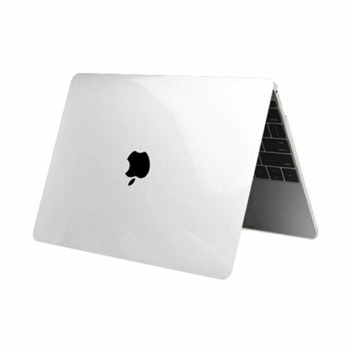 for A2179 Macbook Air 13"  (Retina, 2020) Protective Hard Case+Keyboard Cover