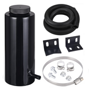 Coolant Overflow Tank 800ml