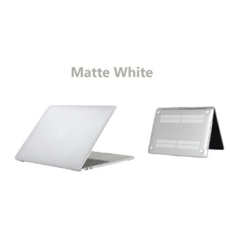 for A2179 Macbook Air 13"  (Retina, 2020) Protective Hard Case+Keyboard Cover