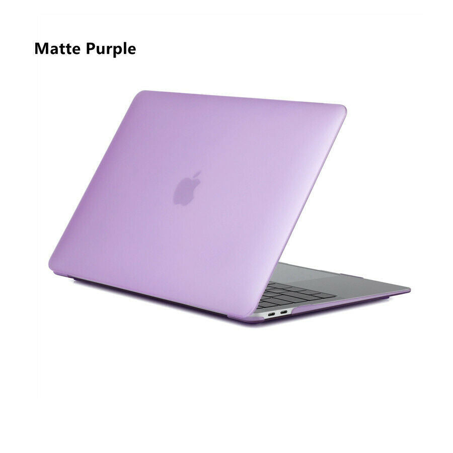 for A2179 Macbook Air 13"  (Retina, 2020) Protective Hard Case+Keyboard Cover