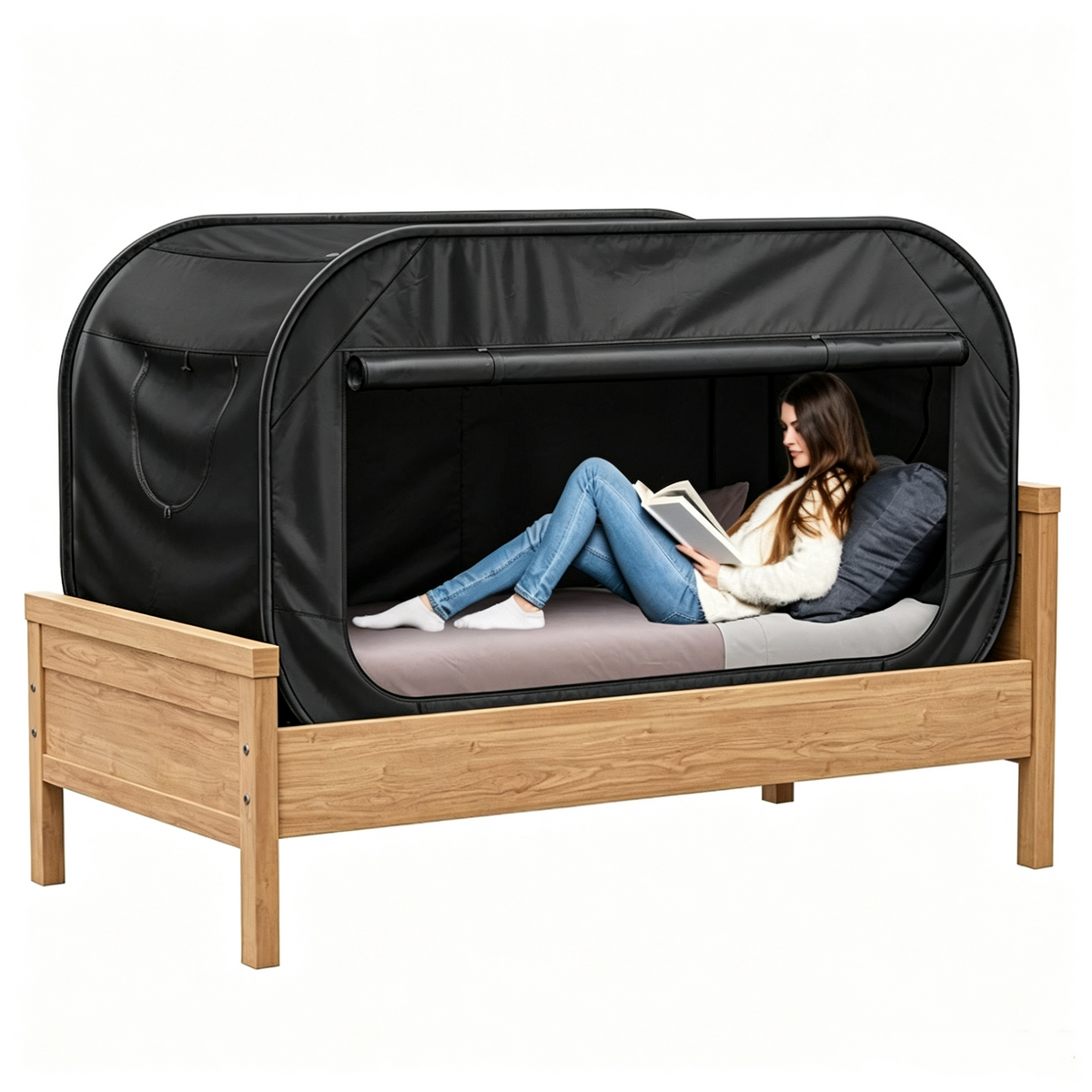 Bedding