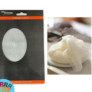 Cheese Cloth Strainer Filter Mesh Cooking Muslin Tea Juice Tofu Milk Cheesecloth