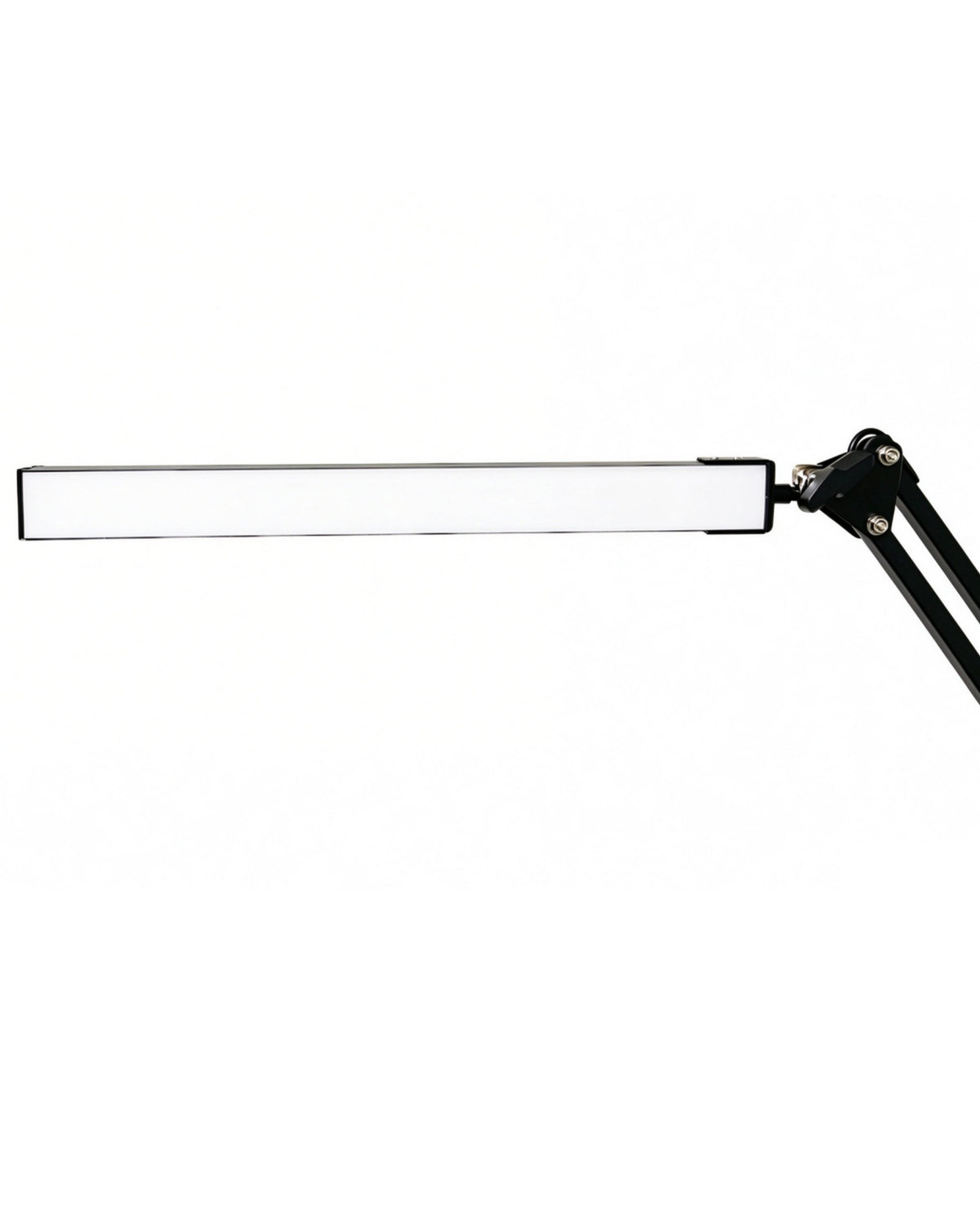 LED Desk Table Lamp Dimmable Light