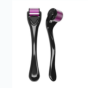0.5MM 540 Needles Derma Roller