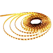 2835 SMD 12V 5M LED Strip Light Warm White 600LED