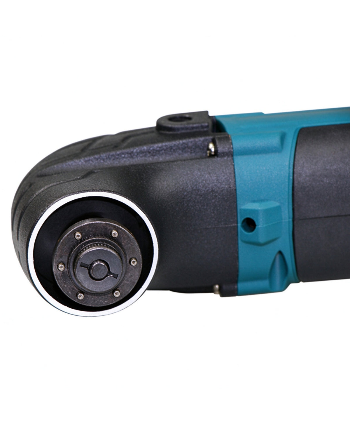 (No Battery) Cordless Oscillating Multi-tool Skin Variable Speed Blade Fits Makita 18V Battery